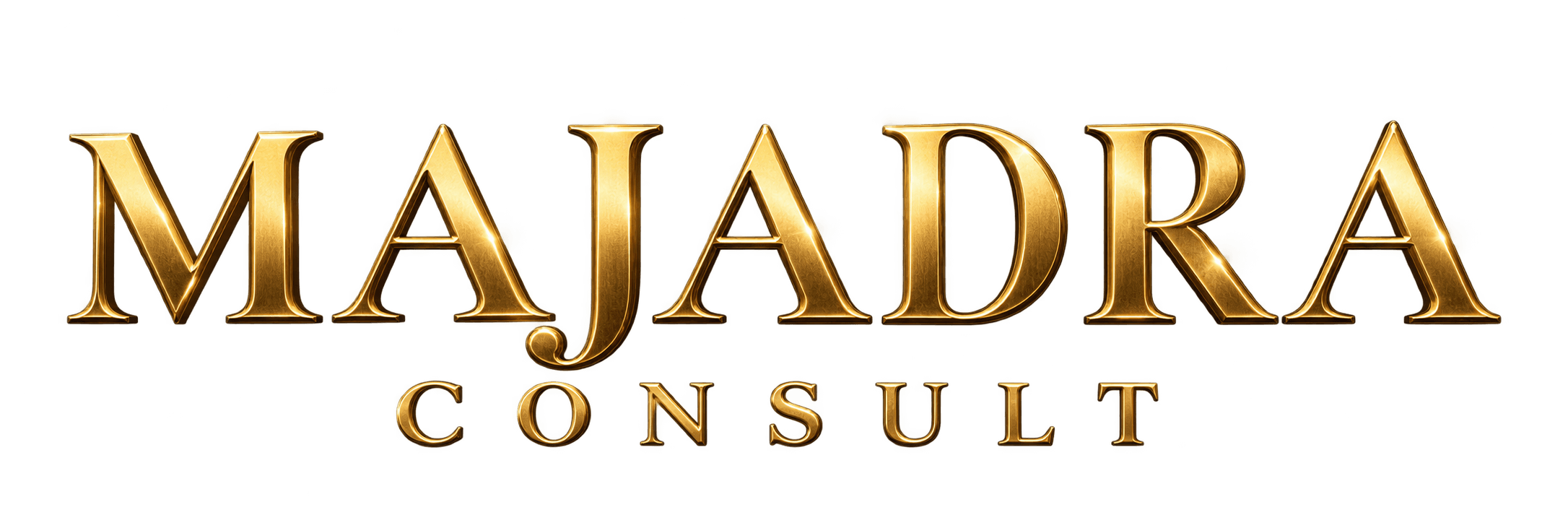 Majadra Consult