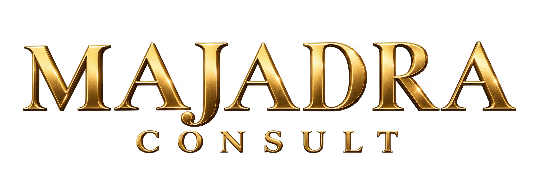 Majadra Consult